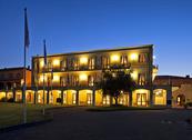 Il Picciolo Etna Golf Resort & Spa - Castiglione di Sicilia