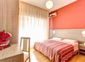 Hotel Maxy - Torre Pedrera