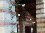 Monferrato Resort - Cereseto Monferrato
