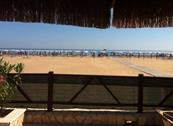 Hotel Yria - Vieste