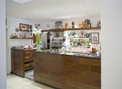 Hotel la Tavernetta - Marina Romea