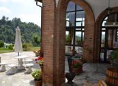 Tenuta Monvillone - Cereseto Monferrato