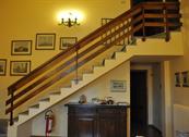 Bed and Breakfast Mugello - Vicchio