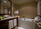 Il Picciolo Etna Golf Resort & Spa - Castiglione di Sicilia