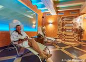 Hotel Bonapace - Madonna di Campiglio