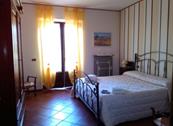 B&B Timeout - Polverigi