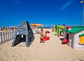 Hotel Doria - San Benedetto del Tronto