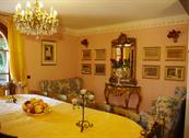Villa Portoverde - Foiano della Chiana