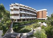 Hotel Alexander - Gabicce Mare
