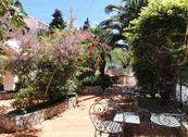 Residence dei Fiori - Pietra Ligure