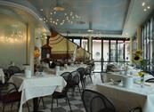 HOTEL METROPOL - Sottomarina