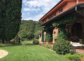 Beauty and Relax Maison Viso e sorriso - Mezzane di Sotto