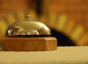 Albergo Hotel Torre - Sondalo