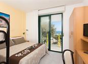 Hotel Emilia - Torre Pedrera