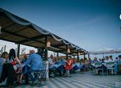Girasole Eco Family Village - Fermo