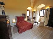 Tenuta Monacelli & Masseria Giampaolo - Lecce