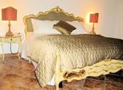 A Luxury Villa Venice - Cessalto
