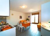 Residence 