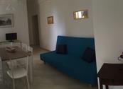 Case Vacanza Rinsacca - Populonia