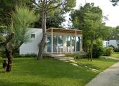 Villaggio Turistico Adriatico - Jesolo