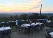 Antico Borgo Poggiarello - Monteriggioni