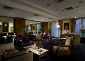Il Picciolo Etna Golf Resort & Spa - Castiglione di Sicilia