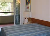 Residence Multiproprietà I Boboli BC - Punta Ala