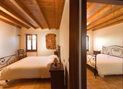 Agriturismo Corte Fattori - Monzambano