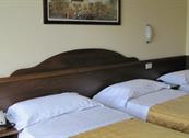 Hotel Maria - Pineto
