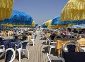 Hotel Bikini & Tropicana - Lido di Savio