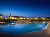 Valle Del Metauro Country House - Colli al Metauro