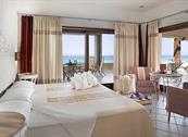 Hotel Astor - Alba Adriatica