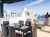 Portoverde Beach Apartments - Misano Adriatico