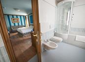 Hotel Compagnoni - Livigno