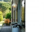 Villa Tombolina - Colli al Metauro