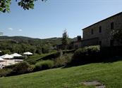 Agriturimo Piettorri - Casole d'Elsa