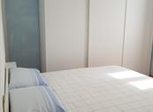 Appartamenti Chalet Moyra - Porlezza