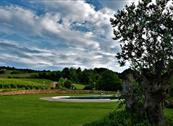 Monferrato Resort - Cereseto Monferrato