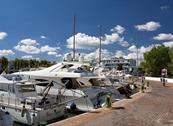 Portoverde Beach Apartments - Misano Adriatico