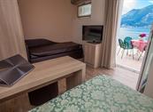 Hotel Eden - Brenzone