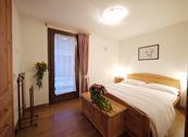 Home Service Arabba - Arabba