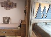 Best House - Bormio