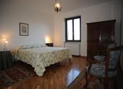 Cascina Bricchetto Langhe - Trezzo Tinella