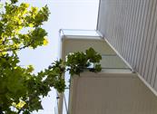 Residence Sunrise Cesenatico - Cesenatico