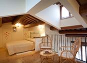 Valle Del Metauro Country House - Colli al Metauro