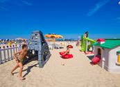 Hotel Doria - San Benedetto del Tronto