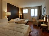 CDH Hotel Radda compagnie des hotels SRL - Radda in Chianti