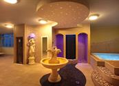 Hotel Serena - Gatteo