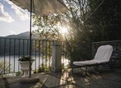Villa L'Antica Colonia - Pettenasco