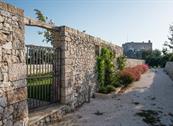 Tenuta Odegitria - Martina Franca